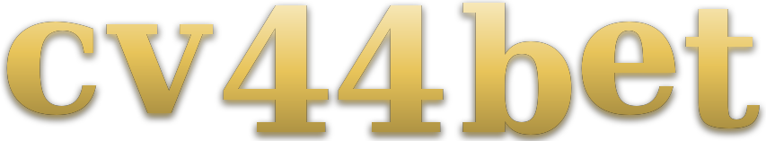 cv44 bet logo