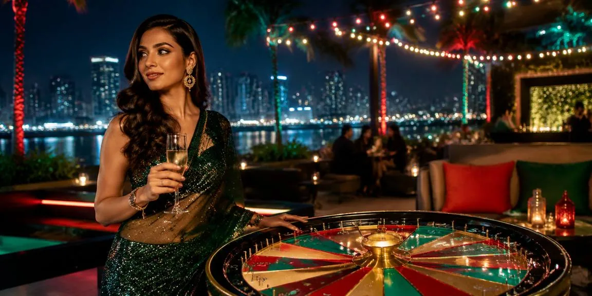 cv44 bet আপনার ওয়ালেটে টাকা ফেরত নেওয়া